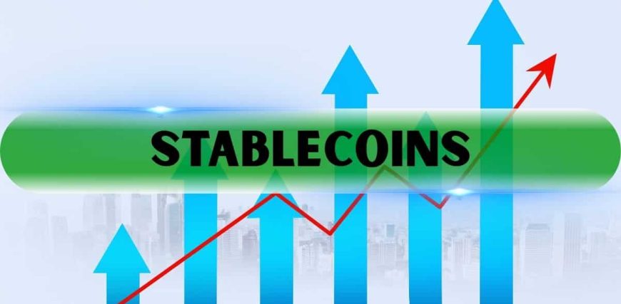 STABLECOINS.jpg