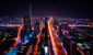 Saudi-Arabia-UAE-Crypto-Project-May-Create-New-Crypto-Investment-Market.png