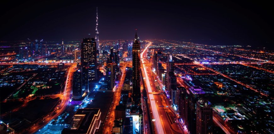 Saudi-Arabia-UAE-Crypto-Project-May-Create-New-Crypto-Investment-Market.png