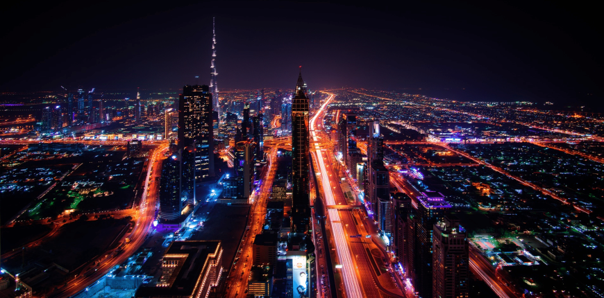 Saudi-Arabia-UAE-Crypto-Project-May-Create-New-Crypto-Investment-Market.png