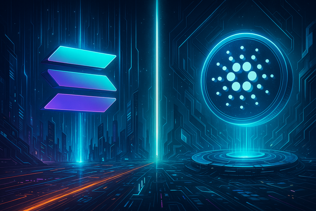 Screenshot-2025-08-05-at-09-21-42-SOL-vs-Cardano-ADA-Which-Crypto-Should-You-Buy-Alongside-Remittix.png