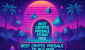 Screenshot-2025-08-08-at-10-53-08-Best-Crypto-Presale-To-Buy-Now-13-000_-RTX-Projections-Cause-Carda.png