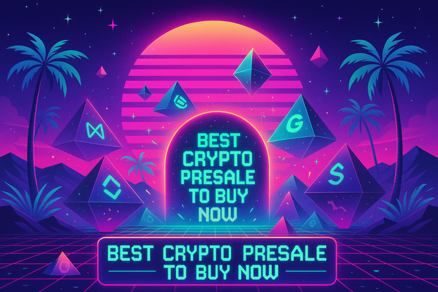 Screenshot-2025-08-08-at-10-53-08-Best-Crypto-Presale-To-Buy-Now-13-000_-RTX-Projections-Cause-Carda.png