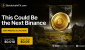 Screenshot-2025-08-09-at-11-12-17-BlockchainFX-vs.-Blockdag-Why-BlockchainFX-is-the-Best-Crypto-Pres.png