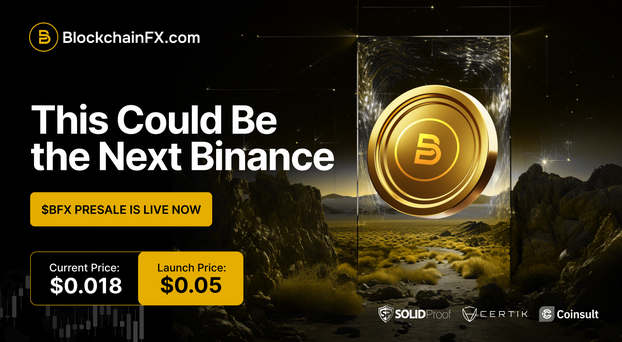 Screenshot-2025-08-09-at-11-12-17-BlockchainFX-vs.-Blockdag-Why-BlockchainFX-is-the-Best-Crypto-Pres.png