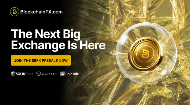 Screenshot-2025-08-09-at-11-16-26-Best-Crypto-Presale-To-Buy-Now-For-100x-Gains-In-August-2025-Googl.png
