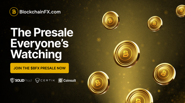 Screenshot-2025-08-09-at-11-18-09-BlockchainFX-Raises-Over-4.8M-in-Top-Crypto-Presales-While-Bitcoin.png