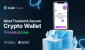 Screenshot-2025-08-09-at-14-33-40-Insiders-Are-Loading-Up-on-These-5-Coins-The-Top-Crypto-to-Buy-Now.png