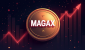 Screenshot-2025-08-10-at-13-09-02-From-Viral-Content-to-Crypto-Gains-Moonshot-MAGAX-MAGAX-Becomes-th.png