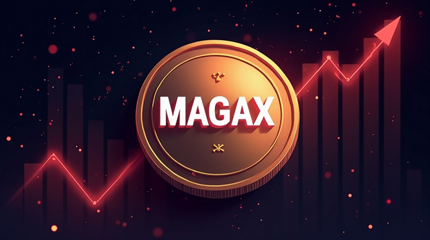 Screenshot-2025-08-10-at-13-09-02-From-Viral-Content-to-Crypto-Gains-Moonshot-MAGAX-MAGAX-Becomes-th.png