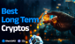 Screenshot-2025-08-10-at-15-24-30-BlockDAG-and-3-Altcoins-Racing-to-Become-the-Top-Performing-Crypto.png