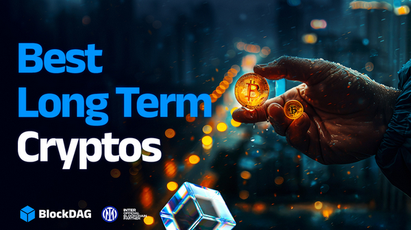 Screenshot-2025-08-10-at-15-24-30-BlockDAG-and-3-Altcoins-Racing-to-Become-the-Top-Performing-Crypto.png