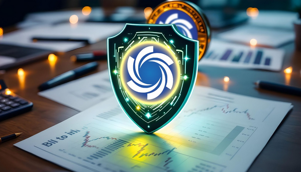 Screenshot-2025-08-10-at-19-24-50-Why-Top-Crypto-Whales-Are-Eyeing-Ozak-AI-Before-It-Hits-0-Google-D.png