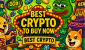 Screenshot-2025-08-13-at-09-08-35-Best-Crypto-to-Buy-Now-Google-Docs.png