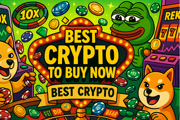 Screenshot-2025-08-13-at-09-08-35-Best-Crypto-to-Buy-Now-Google-Docs.png