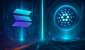 Screenshot-2025-08-13-at-09-21-50-Four-Cryptos-Leading-the-2025-Buy-List-Solana-Cardano-XRP-and-Remi.png