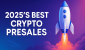 Screenshot-2025-08-15-at-11-00-29-7.-Top-AI-Crypto-Presales-Why-DeepSnitch-AI-and-Ozak-AI-Are-the-Be.png