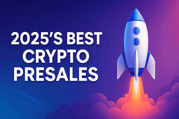 Screenshot-2025-08-15-at-11-00-29-7.-Top-AI-Crypto-Presales-Why-DeepSnitch-AI-and-Ozak-AI-Are-the-Be.png