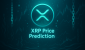Screenshot-2025-08-17-at-13-19-36-XRP-Price-Prediction-XRP-Price-To-Hit-4-By-September-But-Remittix.png