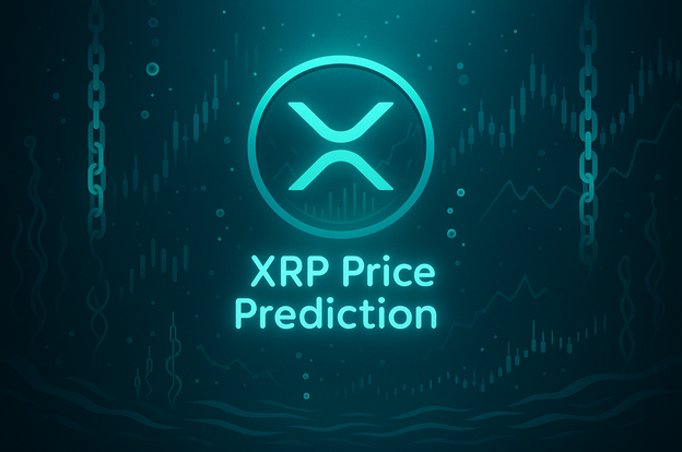 Screenshot-2025-08-17-at-13-19-36-XRP-Price-Prediction-XRP-Price-To-Hit-4-By-September-But-Remittix.png