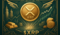 Screenshot-2025-08-17-at-13-24-19-Best-Crypto-To-Buy-Now-Experts-Say-Make-Sure-You-Hold-XRP-Cardano.png