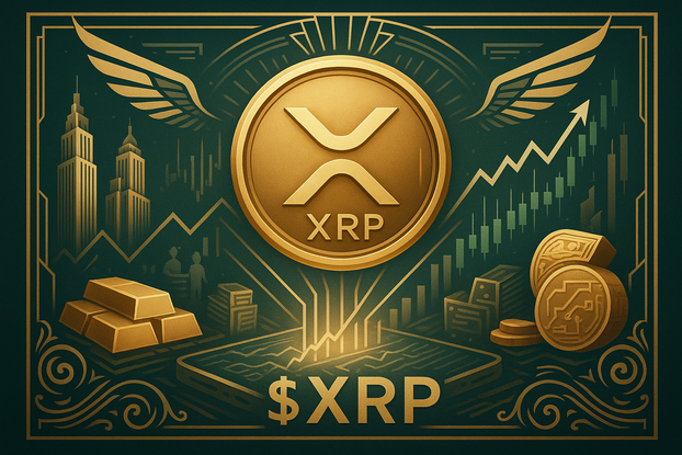 Screenshot-2025-08-17-at-13-24-19-Best-Crypto-To-Buy-Now-Experts-Say-Make-Sure-You-Hold-XRP-Cardano.png