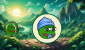 Screenshot-2025-08-18-at-09-21-50-Little-PEPE-x-Coincentral-14th-August-2025-1-Google-Docs.png