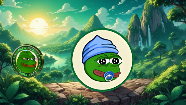 Screenshot-2025-08-18-at-09-21-50-Little-PEPE-x-Coincentral-14th-August-2025-1-Google-Docs.png