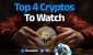 Screenshot-2025-08-18-at-14-02-01-Top-Performing-Crypto-2025-BlockDAG-BNB-XRP-Ethereum-Google-Docs.p.png