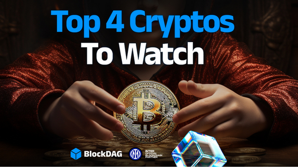 Screenshot-2025-08-18-at-14-02-01-Top-Performing-Crypto-2025-BlockDAG-BNB-XRP-Ethereum-Google-Docs.p.png