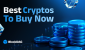 Screenshot-2025-08-18-at-14-04-57-Best-Crypto-Coins-to-Buy-BlockDAG-Ethereum-Solana-Chainlink-Google.png