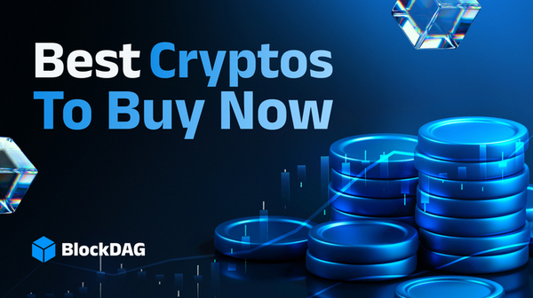 Screenshot-2025-08-18-at-14-04-57-Best-Crypto-Coins-to-Buy-BlockDAG-Ethereum-Solana-Chainlink-Google.png