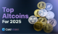 Screenshot-2025-08-18-at-14-07-56-Top-Altcoins-to-Buy-in-2025-Cold-Wallet-Toncoin-Tron-Sui-on-the-Ri.png