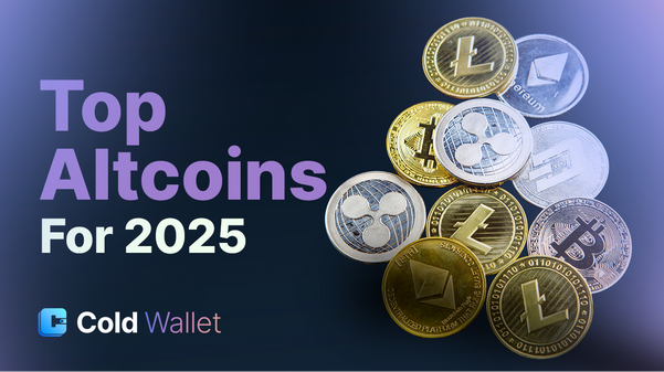 Screenshot-2025-08-18-at-14-07-56-Top-Altcoins-to-Buy-in-2025-Cold-Wallet-Toncoin-Tron-Sui-on-the-Ri.png