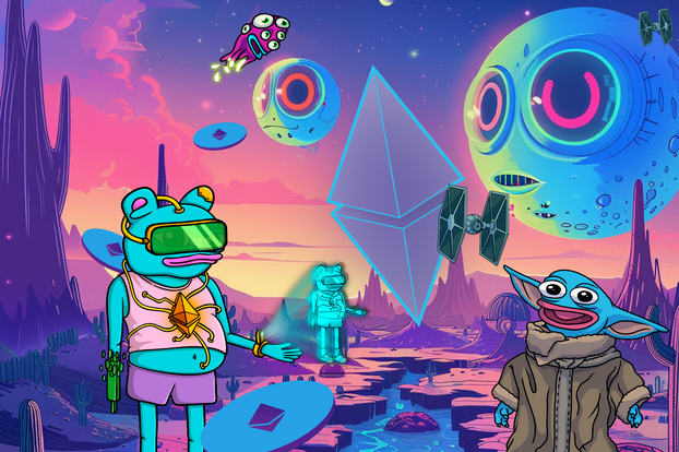 Screenshot-2025-08-19-at-10-08-30-LBR588-Best-Presale-Now-Next-100x-Crypto-on-Ethereum-Set-to-Outper.png