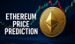 Screenshot-2025-08-23-at-12-11-44-Ethereum-Price-Prediction-ETH-Could-Hit-6750-As-On-Chain-Metrics-T.png
