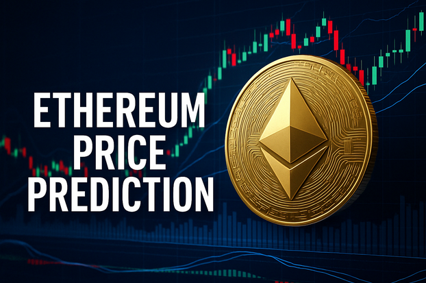 Screenshot-2025-08-23-at-12-11-44-Ethereum-Price-Prediction-ETH-Could-Hit-6750-As-On-Chain-Metrics-T.png