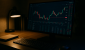 Screenshot-2025-08-25-at-10-05-18-Best-Crypto-To-Buy-Now-Litecoin-Chainlink-Algorand-Or-Remittix-Goo.png