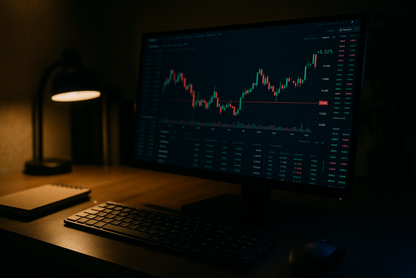 Screenshot-2025-08-25-at-10-05-18-Best-Crypto-To-Buy-Now-Litecoin-Chainlink-Algorand-Or-Remittix-Goo.png