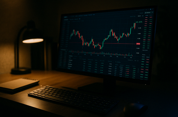 Screenshot-2025-08-26-at-10-14-43-Why-Is-Crypto-Down-Today-Bitcoin-Flash-Crash-Ethereum-Setback-And.png