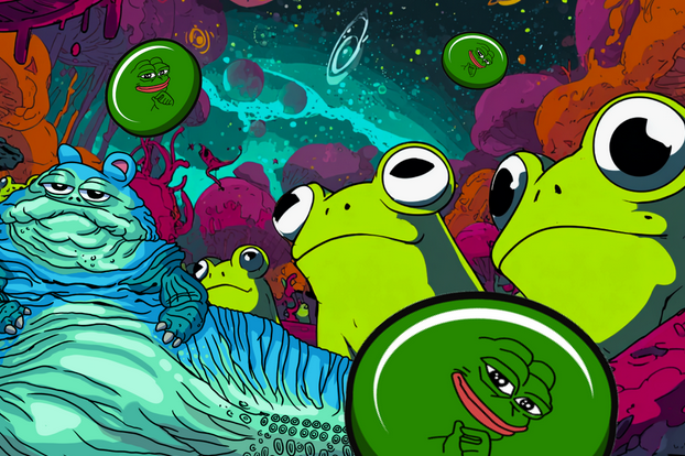 Screenshot-2025-08-26-at-11-22-47-LBR1229-EN-Crypto-Gurus-Compare-Layer-Brett-To-Early-PEPE-Coin-Say.png