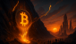 Screenshot-2025-08-29-at-09-47-21-Bitcoin-Price-Prediction-In-Q4-Is-The-Crypto-Giant-Heading-To-150.png
