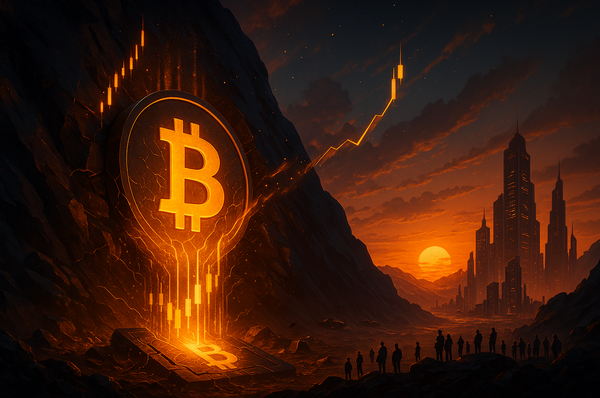 Screenshot-2025-08-29-at-09-47-21-Bitcoin-Price-Prediction-In-Q4-Is-The-Crypto-Giant-Heading-To-150.png