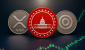 Screenshot-2025-08-30-at-11-57-15-54-Google-Docs.png