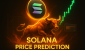 Screenshot-2025-08-30-at-13-38-03-Solana-Price-Prediction-Why-SOL-Price-May-Reach-600-As-Top-Crypto.png