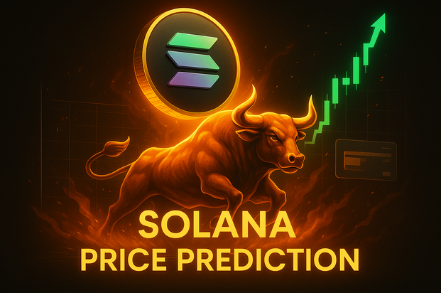 Screenshot-2025-08-30-at-13-38-03-Solana-Price-Prediction-Why-SOL-Price-May-Reach-600-As-Top-Crypto.png