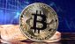 Stack-of-bitcoins-coins-over-finance-chart.jpg