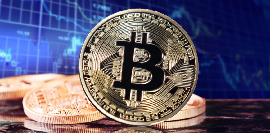 Stack-of-bitcoins-coins-over-finance-chart.jpg