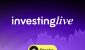Stock20market20analysis20at20investingLive.com_id_7c55f4a6-9551-4c34-9811-2b9fd6c05712_size975.j.jpeg