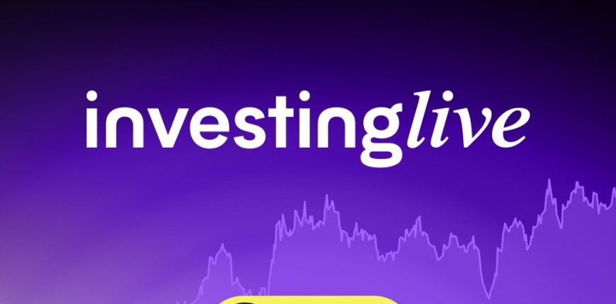 Stock20market20analysis20at20investingLive.com_id_7c55f4a6-9551-4c34-9811-2b9fd6c05712_size975.j.jpeg